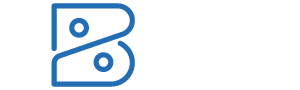 Zoho Books