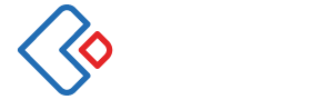 Zoho Creator