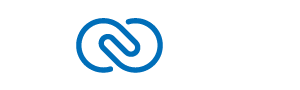 Zoho CRM