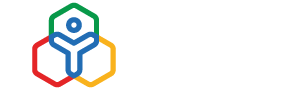 Zoho People