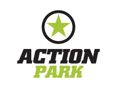Action Park