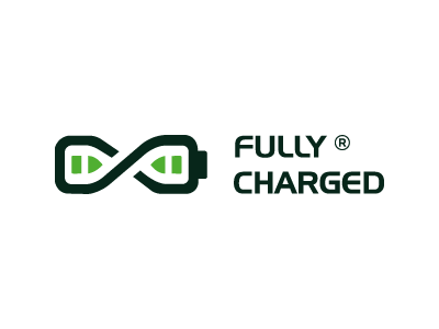 Fully Charged