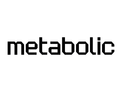 Metabolic