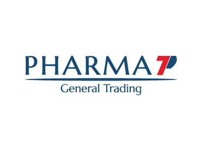 Pharma 7 General Trading