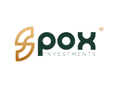 Spox Investments