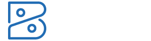 Zoho Books