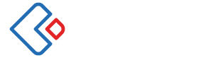 Zoho Creator