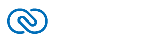 Zoho CRM