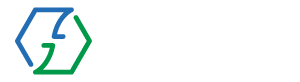 Zoho Flow