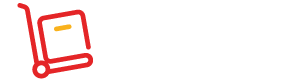Zoho Inventory