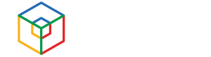 Zoho One