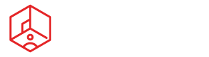 Zoho People Plus