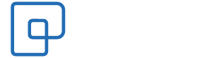 Zoho POS