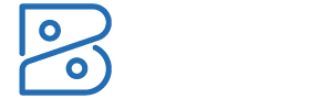 Zoho Books