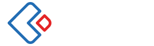 Zoho Creator