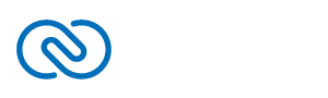 Zoho CRM