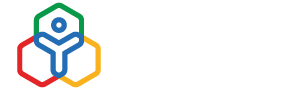 Zoho People