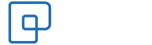 Zoho POS
